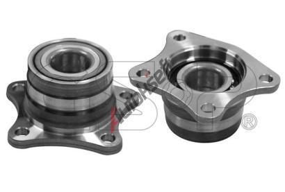 GSP Sada lo�iska kola GSP 9230038, 9230038