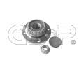 GSP Sada loiska kola ‐ GSP 9230057K