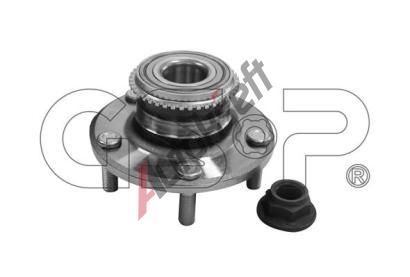 GSP Sada loiska kola GSP 9230087K, 9230087K