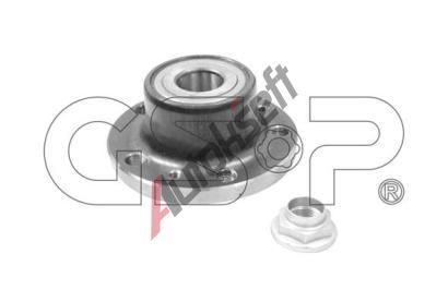 GSP Sada loiska kola GSP 9230113K, 9230113K