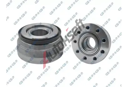 GSP Sada lo�iska kola GSP 9240014, 9240014