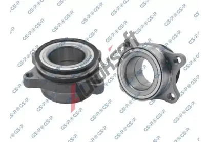 GSP Sada loiska kola GSP 9254901, 9254901