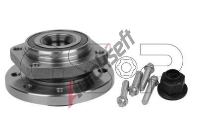 GSP Sada ložiska kola GSP 9326005K, 9326005K GSP Sada ložiska kola GSP 9326005K, 9326005K