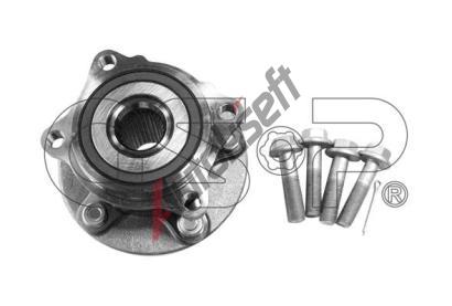 GSP Sada loiska kola GSP 9327044K, 9327044K