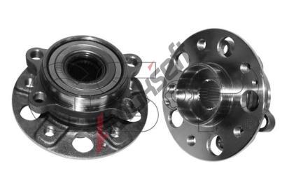 GSP Sada loiska kola GSP 9328027, 9328027