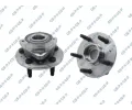 Sada lo�iska kola&nbsp;GSP&nbsp;&dash;&nbsp;GSP 9333118