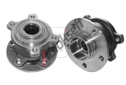 GSP Sada loiska kola GSP 9336015, 9336015