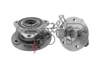 GSP Sada ložiska kola GSP 9336024, 9336024 GSP Sada ložiska kola GSP 9336024, 9336024