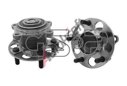 GSP Sada loiska kola GSP 9400165, 9400165