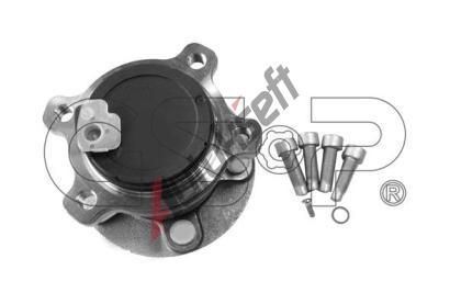 GSP Sada loiska kola GSP 9400207K, 9400207K