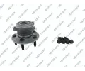 Sada loiska kola GSP ‐ GSP 9400259K