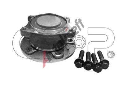 GSP Sada loiska kola GSP 9400285K, 9400285K