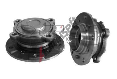 GSP Sada lo�iska kola GSP 9400374, 9400374