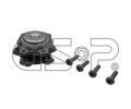 Sada loiska kola GSP ‐ GSP 9400539K
