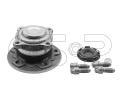 Sada loiska kola GSP ‐ GSP 9400576K