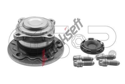 GSP Sada loiska kola GSP 9400576K, 9400576K