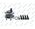 Sada loiska kola GSP ‐ GSP 9400637K