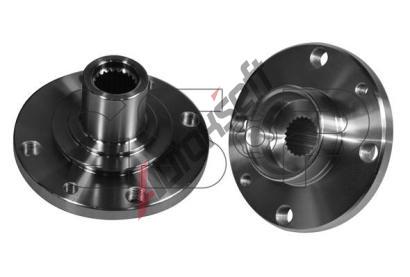 GSP Nboj kola GSP 9422007, 9422007