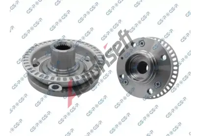 GSP Nboj kola GSP 9422036, 9422036