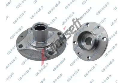 GSP Nboj kola GSP 9422047, 9422047