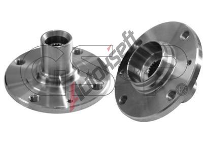 GSP Náboj kola GSP 9423024, 9423024 GSP Náboj kola GSP 9423024, 9423024