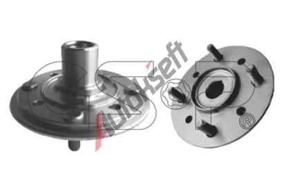 GSP Nboj kola GSP 9425001, 9425001