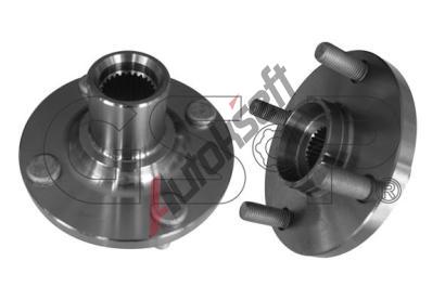 GSP N�boj kola GSP 9425017, 9425017