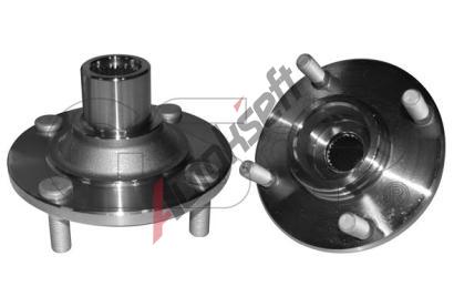 GSP Nboj kola GSP 9425018, 9425018