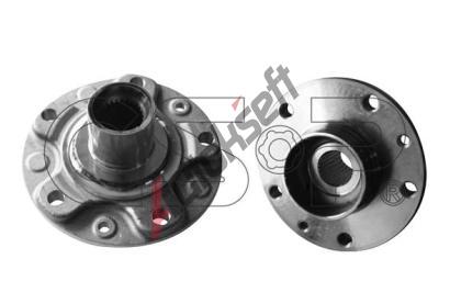 GSP Nboj kola GSP 9425031, 9425031
