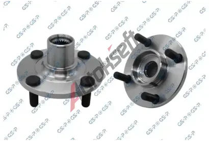 GSP N�boj kola GSP 9425041, 9425041