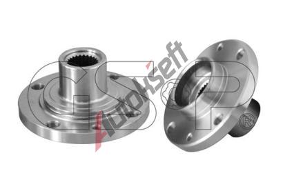 GSP Nboj kola GSP 9425055, 9425055