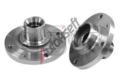 GSP Nboj kola GSP 9425057, 9425057