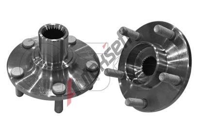 GSP Nboj kola GSP 9425061, 9425061