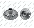 N�boj kola&nbsp;GSP&nbsp;&dash;&nbsp;GSP 9425063