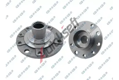 GSP N�boj kola GSP 9425063, 9425063