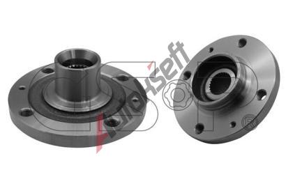 GSP Nboj kola GSP 9425065, 9425065