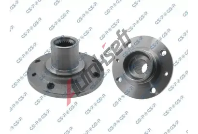 GSP N�boj kola GSP 9425066, 9425066