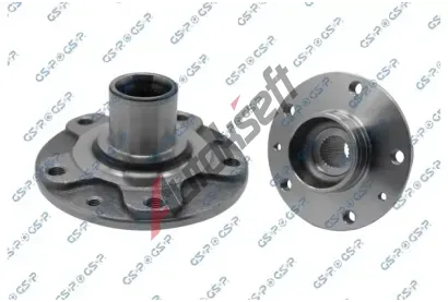 GSP Sada loiska kola GSP 9425085, 9425085