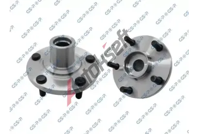 GSP Nboj kola GSP 9426026, 9426026