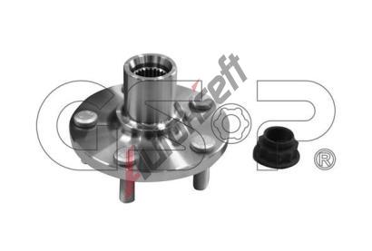 GSP Nboj kola GSP 9426030K, 9426030K