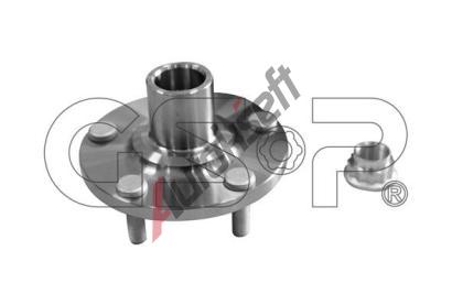 GSP Nboj kola GSP 9426049K, 9426049K