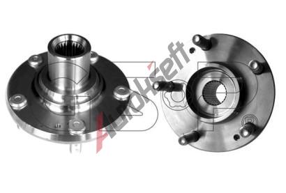 GSP Nboj kola GSP 9427010, 9427010