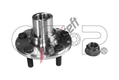 GSP Nboj kola GSP 9427023K, 9427023K