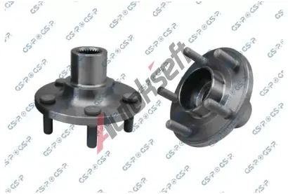 GSP N�boj kola GSP 9427038, 9427038