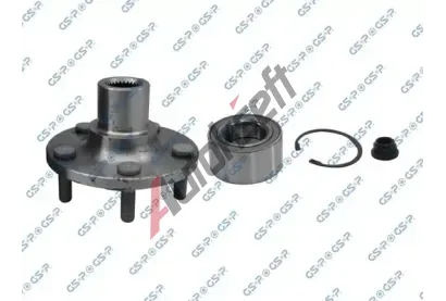 GSP Nboj kola GSP 9427038K, 9427038K