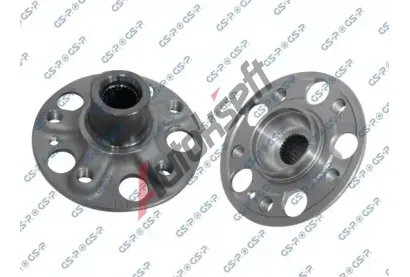 GSP Náboj kola GSP 9427039, 9427039 GSP Náboj kola GSP 9427039, 9427039