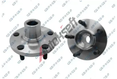 GSP Nboj kola GSP 9427046, 9427046