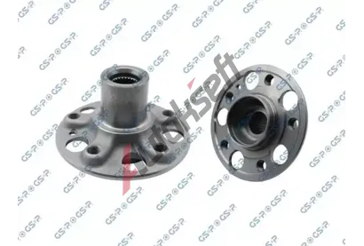 GSP Nboj kola GSP 9427050, 9427050