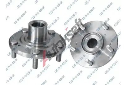 GSP Nboj kola GSP 9428014, 9428014