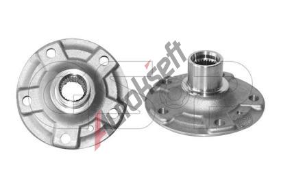 GSP Nboj kola GSP 9428025, 9428025